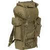 Image de Brandit Sac à Dos Nylon 65l