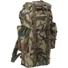 Image de Brandit Sac à Dos Nylon 65l