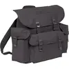 Image de Brandit Sac à Dos Bw 40l