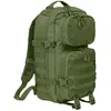 Image de Brandit Sac à Dos Us Cooper Patch M 25l