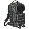 Image de Brandit Sac à Dos Us Cooper Patch M 25l