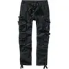 Image de Brandit Pantalon Pure Slim Fit