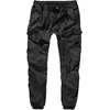 Image de Brandit Pantalon Ray Vintage