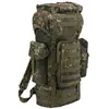 Image de Brandit Sac à Dos Combat Molle 66l
