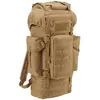 Image de Brandit Sac à Dos Combat Molle 66l