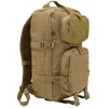 Image de Brandit Sac à Dos Us Cooper 40l