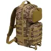 Image de Brandit Sac à Dos Us Cooper Patch 25l