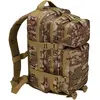Image de Brandit Sac à Dos Us Cooper Lasercut 25l