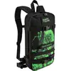 Image de Brandit Sac à Dos Iron Maiden Us Cooper Daypack Notb 40l