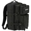 Image de Brandit Sac Banane Security