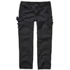 Image de Brandit Pantalon Cargo Tactical Ripstop