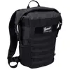 Image de Brandit Sac à Dos Cooper 20l