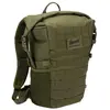 Image de Brandit Sac à Dos Cooper 20l