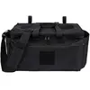 Image de Brandit Sac Duffle Operation