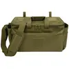 Image de Brandit Sac Duffle Operation
