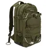 Image de Brandit Sac à Dos Forvert Uni Laptop Louis