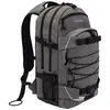 Image de Brandit Sac à Dos Forvert Canvas Laptop Louis