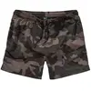 Image de Brandit Short De Bain Basic