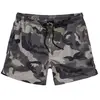 Image de Brandit Short De Bain Basic