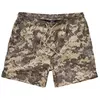 Image de Brandit Short De Bain Basic