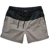 Image de Brandit Short De Bain Basic