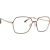 Image de Bogner 63034 7200 16 55
