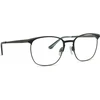 Image de Jaguar 35604 6500 19 53