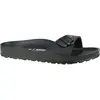 Image de Birkenstock Sandales Madrid