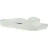 Image de Birkenstock Claquettes Madrid Essentials Eva