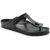 Image de Birkenstock Sandales Gizeh
