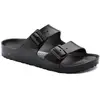 Image de Birkenstock Sandales Arizona Narrow