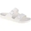 Image de Birkenstock Claquettes Arizona Eva