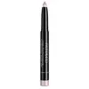 Image de Artdeco Fard à Paupières High Performance Stylo Nº25 Seashell 1.4g