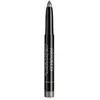 Image de Artdeco Fard à Paupières High Performance Stylo Nº72 Sea Weed 1.4g