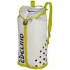 Image de Edelrid Sac à Dos Canyoneer 45l
