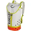 Image de Edelrid Sac à Dos Canyoneer Guide 50l