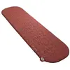 Image de Vaude Matelas Gonflable Tour 3.8 M