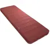 Image de Vaude Matelas Gonflable Dream 7.5 L