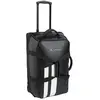 Image de Vaude Sac Duffle Rotuma 65l