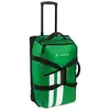 Image de Vaude Sac Duffle Rotuma 65l