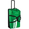 Image de Vaude Sac Duffle Rotuma 90l