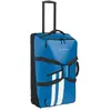 Image de Vaude Sac Duffle Rotuma 90l