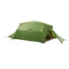Image de Vaude Tents Tente Mark 3p