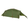 Image de Vaude Tents Tente Mark Xt