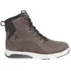 Image de Vaude Bottes Ubn Kiruna Ii Mid Stx