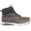 Image de Vaude Bottes Ubn Kiruna Ii Mid Stx