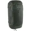 Image de Vaude Tents Sac à Dos Mundo To Go 65+12l