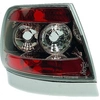 Image de Achterlichten set HD Tuning 1016295 Diederichs