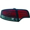 Image de Achterlichten set HD Tuning 1017596 Diederichs