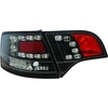 Image de Achterlichten set HD Tuning 1017898 Diederichs